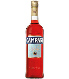 Ликер Campari 0.75л